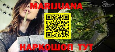 дживик Апрелевка