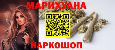 дживик Апрелевка