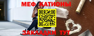 a pvp Апшеронск